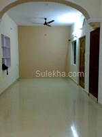 1 BHK Independent House for Rent at Independent House in R.M.V. 2nd Stage
