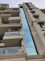 2 BHK Residential Apartment for Rent at Gagan Utopia in Keshav Nagar