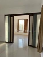 2 BHK Residential Apartment for Rent at Apartment in Satellite