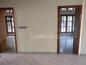 3 BHK Independent House for Rent at Independent House in Sanjay Nagar