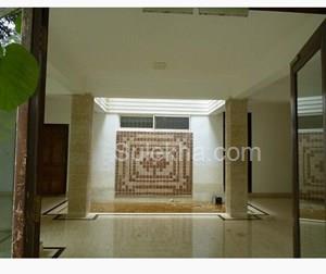 3 BHK Residential Apartment for Rent in Kalyan Nagar