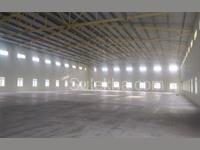 6000 sqft Commercial Warehouses/Godowns for Rent in Thennampalayam