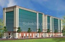 2700 sqft Office Space for Rent in Salt Lake City
