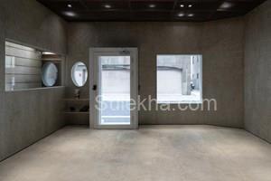 500 sqft Showroom for Rent in Elgin
