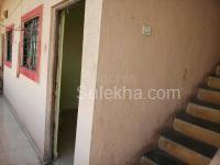 1 BHK Residential Apartment for Rent in Kharadi