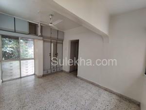 2 BHK Residential Apartment for Rent at Konark nagar housing society in Viman Nagar