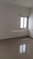 3 BHK Independent House for Rent at Xyz in Bopal