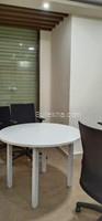 6100 sqft Office Space for Rent in Brigade Road