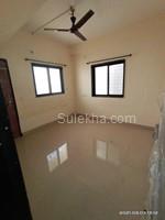 1 BHK Residential Apartment for Rent at Patil Nivas in Lohegaon