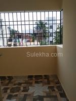 2 bhk for rent in kottivakkam