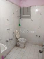 2 BHK Residential Apartment for Rent at Xyz in Satellite