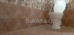 1 RK Independent House for Rent at ME in Jeevan Bhima Nagar