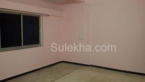 1 Bhk Flats For Rent In Nashik Single Bedroom Apartments For Rent In Nashik Sulekha Nashik