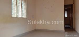 2 BHK Independent House for Rent at ME in Konena Agrahara