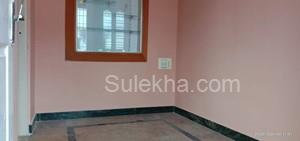 1 BHK Independent House for Rent at ME in Jeevan Bhima Nagar