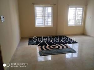 2 BHK Residential Apartment for Rent at ME in Jeevan Bhima Nagar