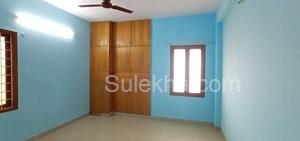 3 BHK Residential Apartment for Rent at Me in Jeevan Bhima Nagar