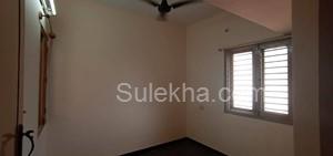 3 BHK Independent House for Rent at Me in Murugeshpalya