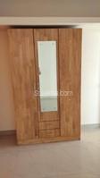 2 BHK Residential Apartment for Rent at Me in Kodihalli