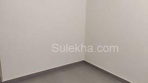 1 BHK Residential Apartment for Rent at ME in Kodihalli