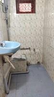 1 BHK Independent House for Rent at ME in Indira Nagar
