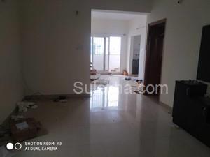 2 BHK Residential Apartment for Rent at ME in Murugeshpalya