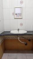 1 BHK Independent House for Rent at ME in Indira Nagar