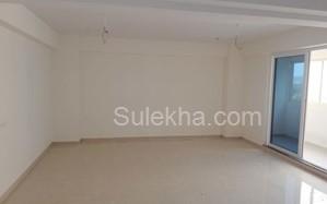 750 sqft Office Space for Rent in Elgin