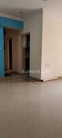 2 BHK Residential Apartment for Rent at Raheja Acropolis in Chembur