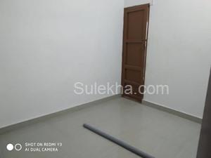 2 BHK Independent House for Rent at ME in Jeevan Bhima Nagar