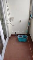 2 BHK Residential Apartment for Rent at Me in Indira Nagar