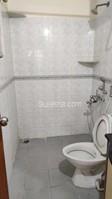 3 BHK Residential Apartment for Rent at ME in Indira Nagar