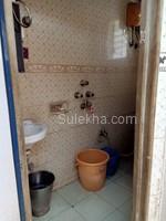 1 RK Studio Apartment for Rent at XYZ in Kandivali