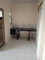 1 RK Studio Apartment for Rent at XYZ in Kandivali