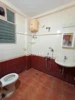3 BHK Residential Apartment for Rent at ME in Murugeshpalya