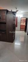 3 BHK Residential Apartment for Lease at Vandana Grand in Koramangala