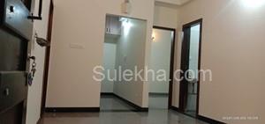 1 BHK Residential Apartment for Rent at ME in Murugeshpalya