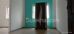 1 BHK Residential Apartment for Rent at Me in Indira Nagar