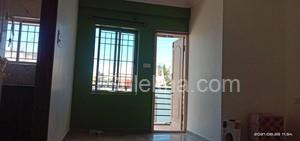 1 BHK Residential Apartment for Rent at ME in Murugeshpalya