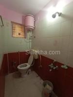 2 BHK Residential Apartment for Rent at ME in Jeevan Bhima Nagar