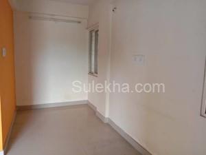 2 BHK Residential Apartment for Rent at ME in Jeevan Bhima Nagar