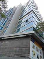600 sqft Office Space for Rent in Chembur East