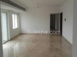 2 BHK Residential Apartment for Rent at Brahma suncity in Vadgaon Sheri