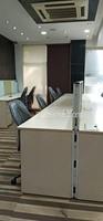 1717 sqft Office Space for Rent in HAL 3rd Stage