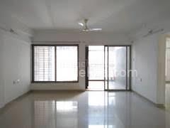 1 BHK Residential Apartment for Rent at Deokar residency in Vadgaon Sheri