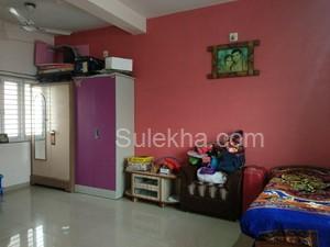 4 BHK Independent House for Rent at Xyz in Bopal