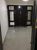 4 BHK Residential Apartment for Rent in Richards Town
