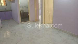 2 BHK Builder Floor for Rent at Builder floor in Kasavanahalli