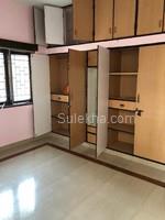 3 BHK Residential Apartment for Rent at Flat in R.M.V. 2nd Stage
