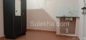 1 RK Independent House for Rent at Me in Jeevan Bhima Nagar